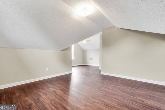2001 Big Cypress Lane, Locust Grove, GA 30248