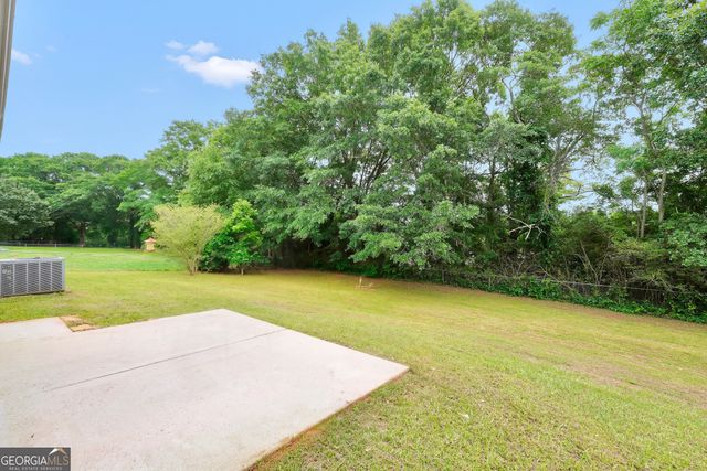 2001 Big Cypress Lane, Locust Grove, GA 30248