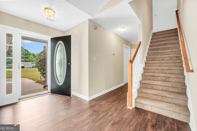 2001 Big Cypress Lane, Locust Grove, GA 30248
