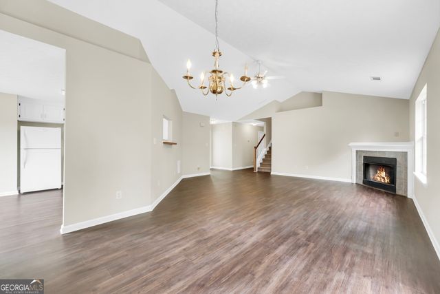2001 Big Cypress Lane, Locust Grove, GA 30248