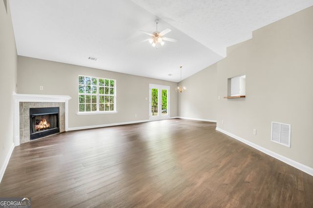 2001 Big Cypress Lane, Locust Grove, GA 30248