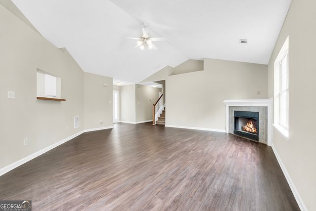 2001 Big Cypress Lane, Locust Grove, GA 30248