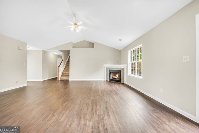 2001 Big Cypress Lane, Locust Grove, GA 30248