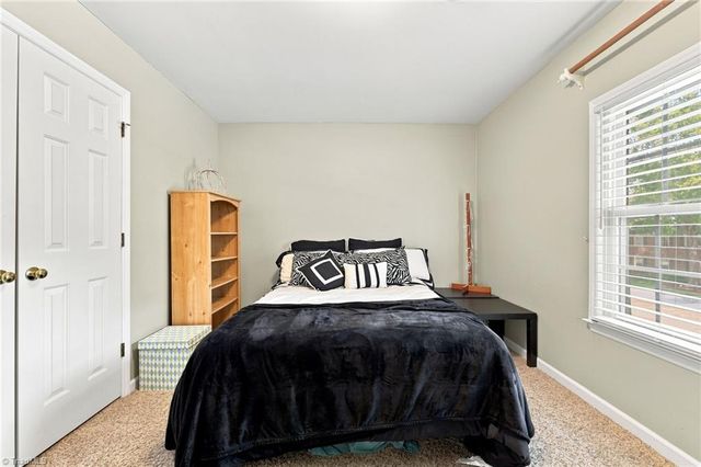 2019 La Dora Drive, High Point, NC 27265