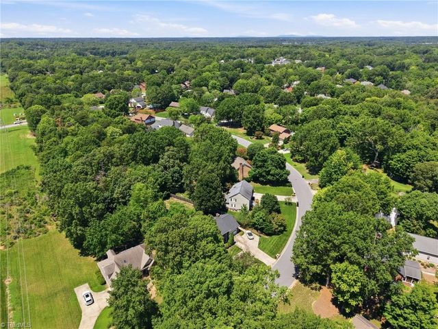2019 La Dora Drive, High Point, NC 27265