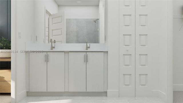 21240 SW 126 CT, Miami, FL 33177