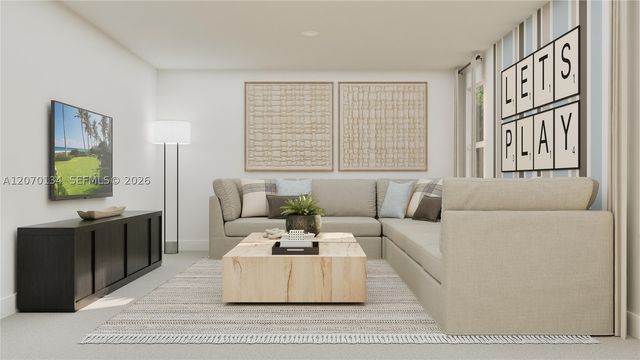 21240 SW 126 CT, Miami, FL 33177