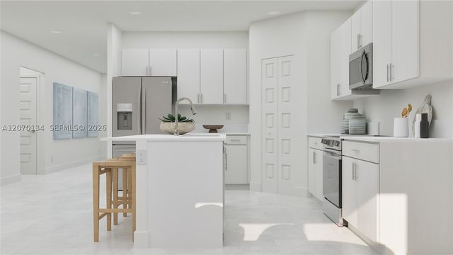 21240 SW 126 CT, Miami, FL 33177