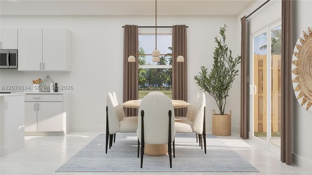 21240 SW 126 CT, Miami, FL 33177