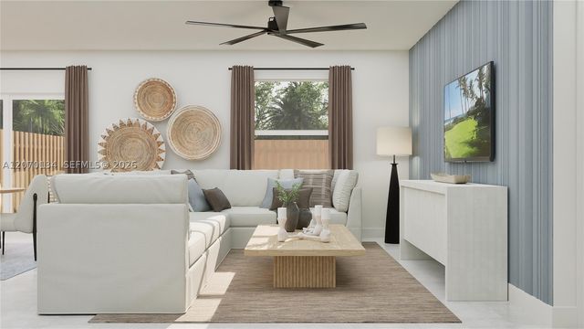 21240 SW 126 CT, Miami, FL 33177