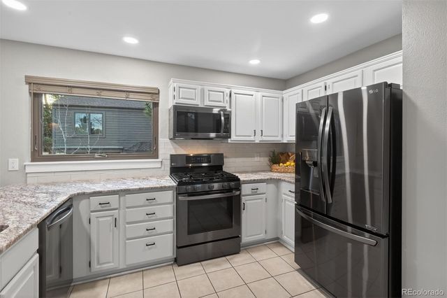 24174 Sumac Drive, Golden, CO 80401