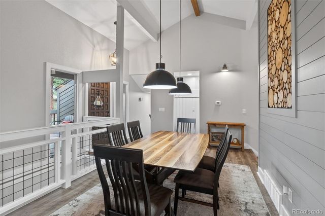 24174 Sumac Drive, Golden, CO 80401