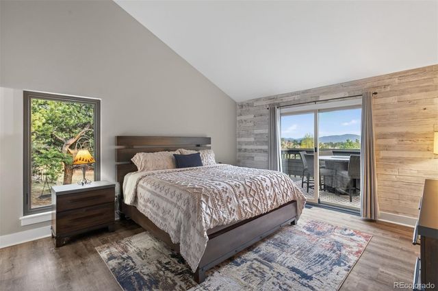 24174 Sumac Drive, Golden, CO 80401