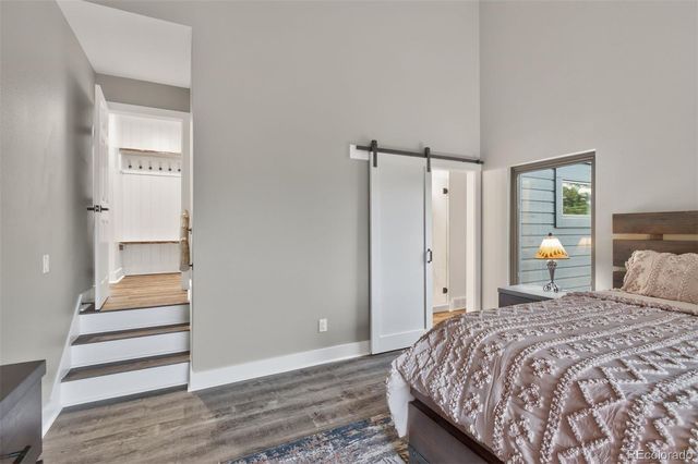 24174 Sumac Drive, Golden, CO 80401