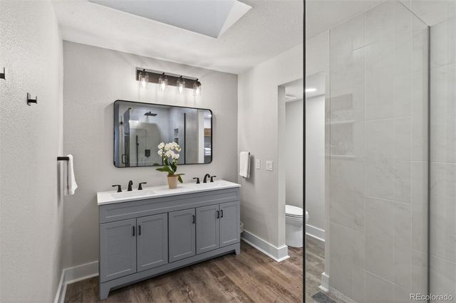 24174 Sumac Drive, Golden, CO 80401