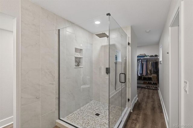 24174 Sumac Drive, Golden, CO 80401