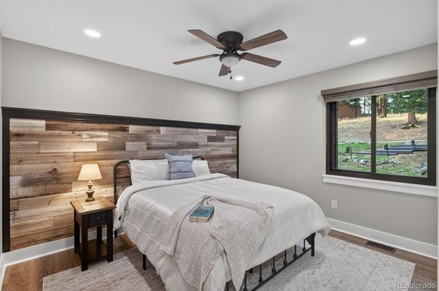24174 Sumac Drive, Golden, CO 80401