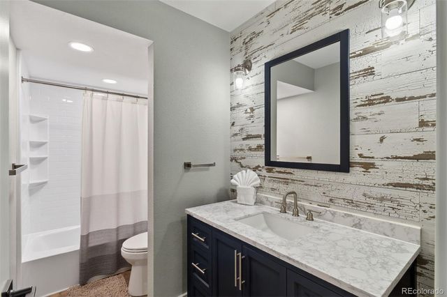 24174 Sumac Drive, Golden, CO 80401