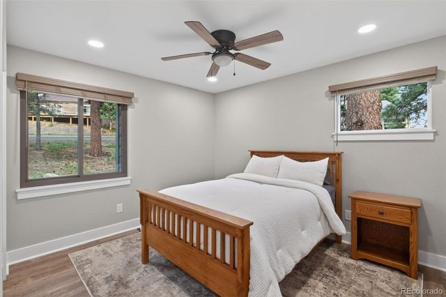 24174 Sumac Drive, Golden, CO 80401
