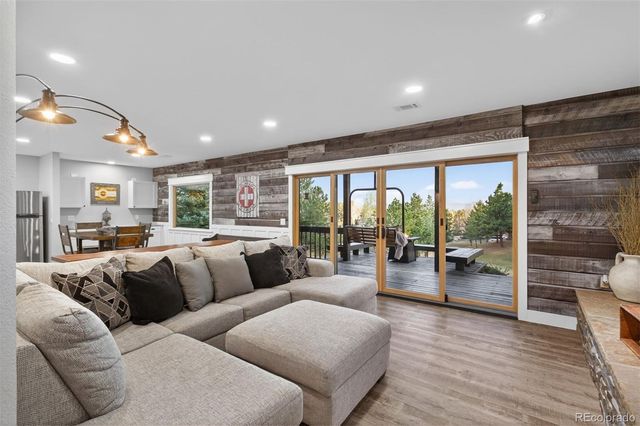 24174 Sumac Drive, Golden, CO 80401