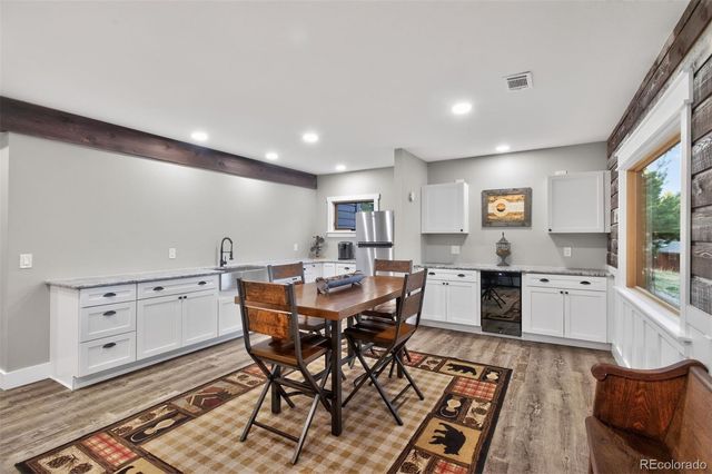 24174 Sumac Drive, Golden, CO 80401