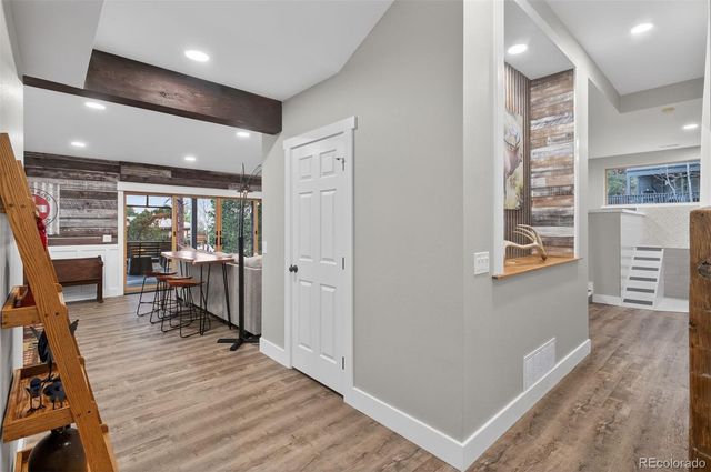 24174 Sumac Drive, Golden, CO 80401