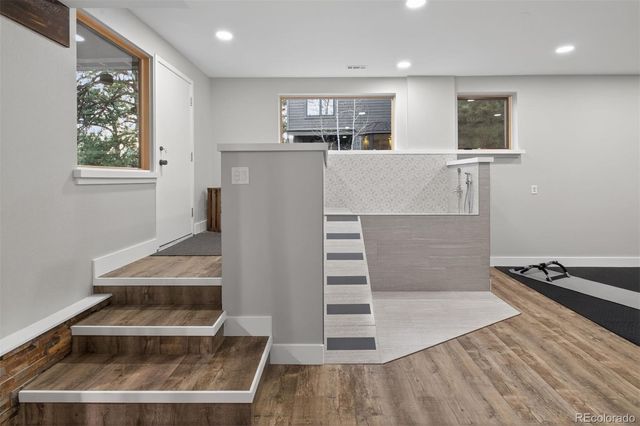 24174 Sumac Drive, Golden, CO 80401