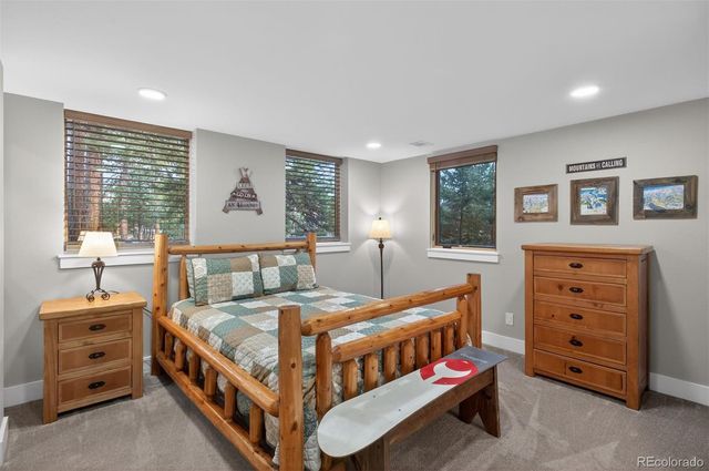 24174 Sumac Drive, Golden, CO 80401