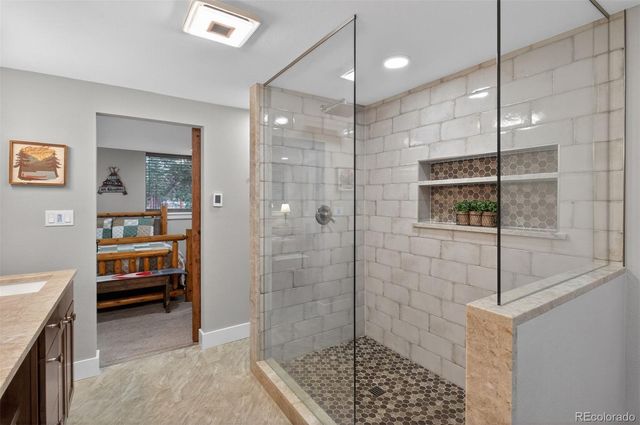 24174 Sumac Drive, Golden, CO 80401