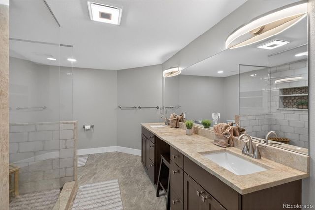 24174 Sumac Drive, Golden, CO 80401