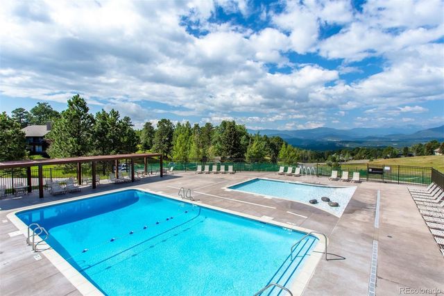 24174 Sumac Drive, Golden, CO 80401