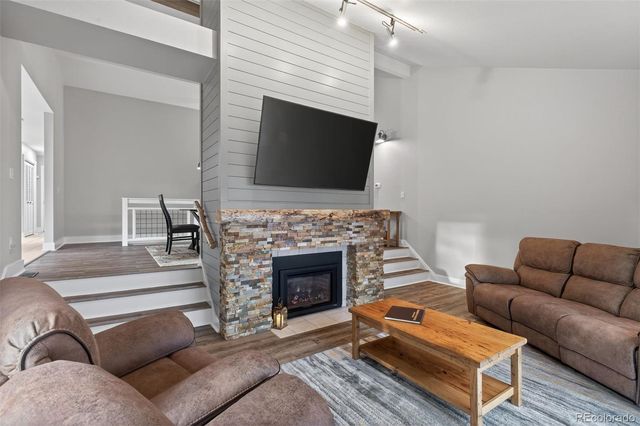 24174 Sumac Drive, Golden, CO 80401