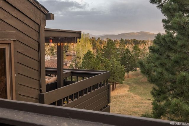 24174 Sumac Drive, Golden, CO 80401
