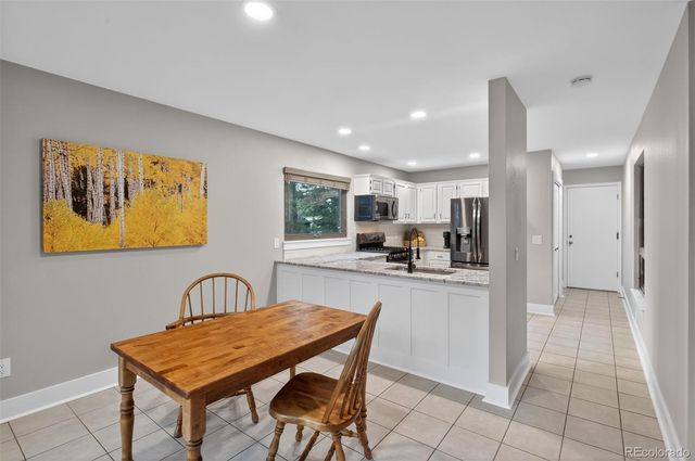 24174 Sumac Drive, Golden, CO 80401
