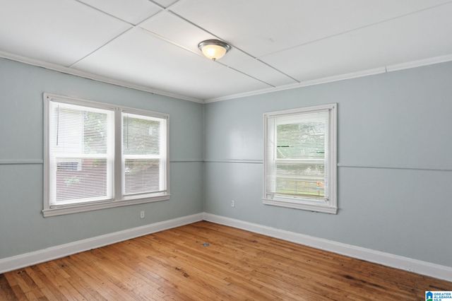 1121 47TH STREET, Birmingham, AL 35208