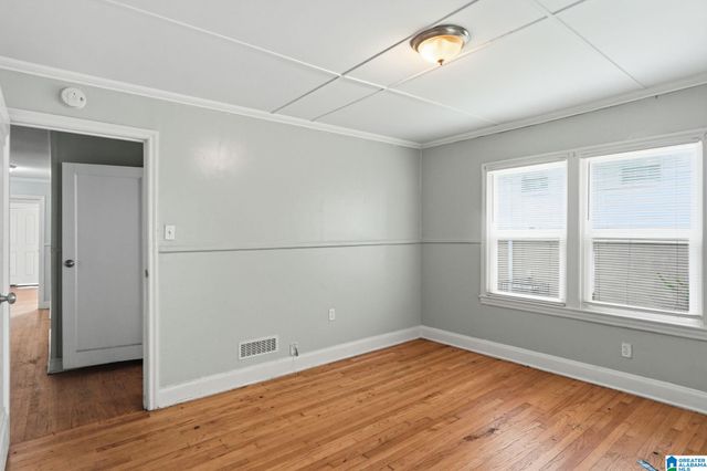 1121 47TH STREET, Birmingham, AL 35208