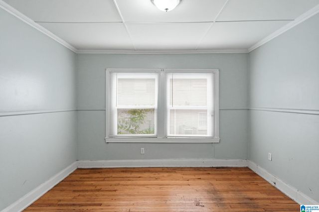 1121 47TH STREET, Birmingham, AL 35208