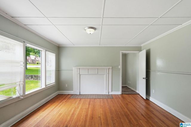 1121 47TH STREET, Birmingham, AL 35208