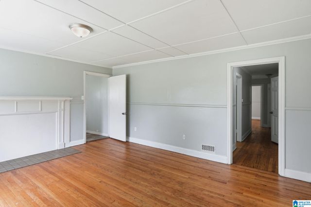 1121 47TH STREET, Birmingham, AL 35208