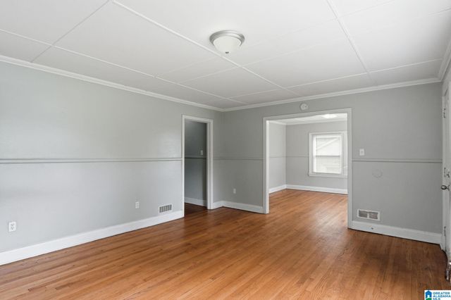 1121 47TH STREET, Birmingham, AL 35208