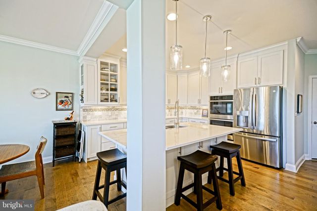 31301 TEMPLE RD, Lewes, DE 19958