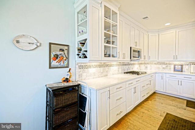 31301 TEMPLE RD, Lewes, DE 19958