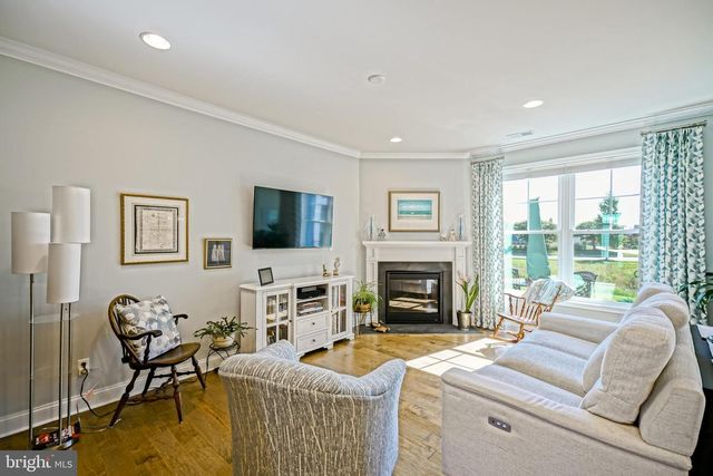 31301 TEMPLE RD, Lewes, DE 19958