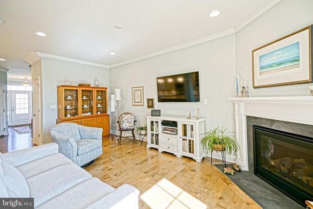 31301 TEMPLE RD, Lewes, DE 19958