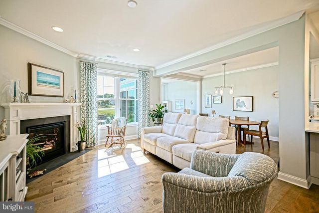 31301 TEMPLE RD, Lewes, DE 19958