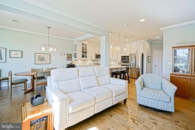 31301 TEMPLE RD, Lewes, DE 19958