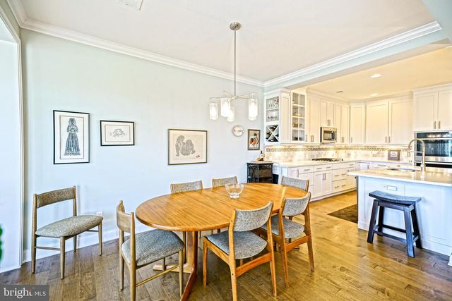 31301 TEMPLE RD, Lewes, DE 19958