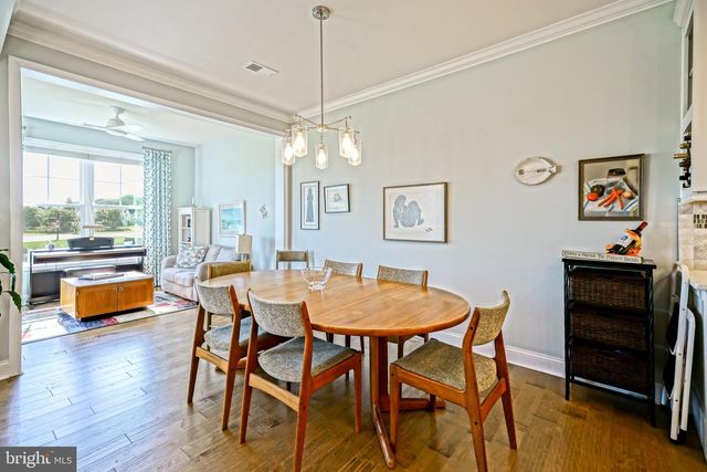 31301 TEMPLE RD, Lewes, DE 19958