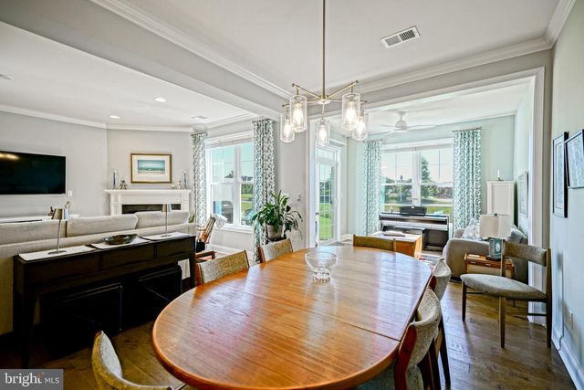 31301 TEMPLE RD, Lewes, DE 19958