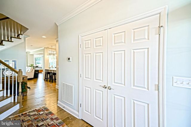 31301 TEMPLE RD, Lewes, DE 19958